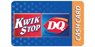 We did not find results for: Kwik Stop Gift Cards
