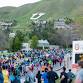 Salt Lake City Marathon event image