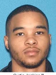 Missing Camden man found dead; one suspect in custody