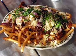 Check spelling or type a new query. All Star Sandwich Bar Roadfood