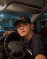  Cool Boy Gambar Pacar Fotografi Remaja Fotografi Orang