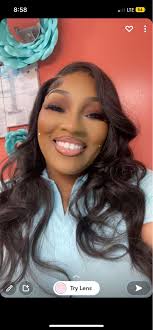 Happy Birthday to all the August birthdays ‼️🎊🎉🎂mines coming up in  September 💃🏾💃🏾