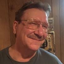 James Podgorski's Instagram, Twitter & Facebook