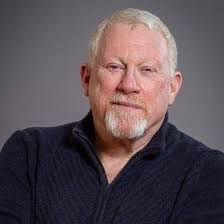 James Worthen, Broker