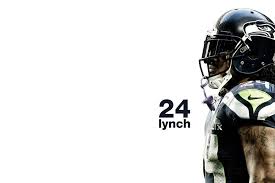 0 marshawn lynch skittles wallpaper. Marshawn Lynch Wallpapers Wallpaper Cave