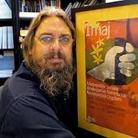 The Sumerians: Their History, Culture, and Character by Samuel Noah Kramer 