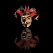 Remember, remember the fifth of november of gunpowder treason and plot. Artstation Remember Remember The Fifth Of November Ricky Crespo