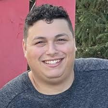 Jasmine Tabor and Connor Placko's Wedding Website