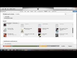 Hoe Zet Je E Books Op Je Ipad Youtube