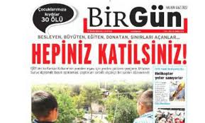 We did not find results for: Oyuncaklarin Kana Bulandigi Suruc Katliami Turk Medyasina Nasil Yansidi Listelist Com