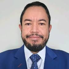 Réussissez votre entretien InfoSec : évitez ces erreurs