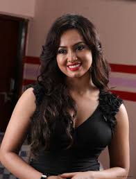 Tech tutorial_and_30 second sad love & romantic songs whatsapp status stories videos. Top 20 Hot Beautiful Tv Actresses In India Sexy Bahus Of Indian Television 2015 Reckon Talk