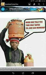 See, rate and share the best funny picture memes, gifs and funny pics. Funny Jokes Funny Memes 2 3 Free Download