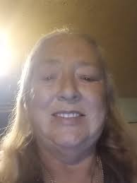 Okay. Here goes. Me then and now. 65 years young. 😁✌️