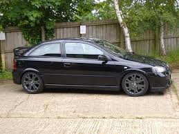 Find Your Affordable Used Engine For Sale At Swengines Vauxhall Astra Vauxhall Modified Cars