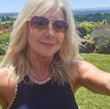 Who collects scrap metal