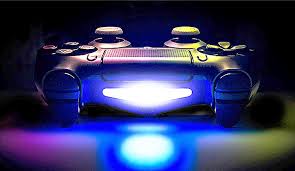 Here are our favorite options for the best ps5 headsets. Building An Ultimate Gaming Territory For Ps4 Gaming Has Always Been A Challenge For Most Gamers