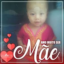 DAYZ PS4/PS5 Survival