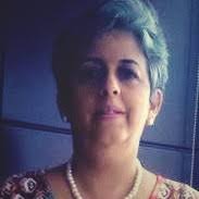 80+ "Andrade Cordoba" profiles