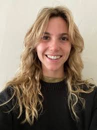 Jordan Hartzell's Instagram, Twitter & Facebook