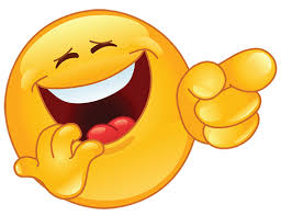 Image result for laughter emojis