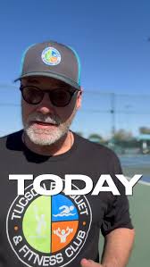 4th of July BBQ this Friday at the Tucson Racquet and Fitness Club with The Jay  Faircloth Band. Bring the family for great music, great bbq, and great  family fun and celebrate