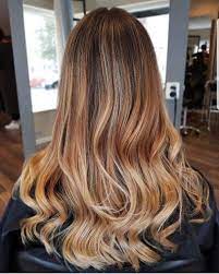 Pin On Long Hair