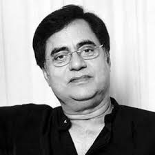 Jagjit Singh, born Jagmohan Singh Dhiman (8 February 1941