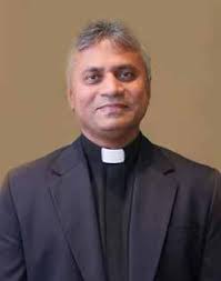 B&G Alumni Magazine ~ Summer 2024 by Bishop Verot Catholic High School