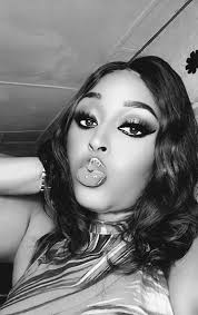 The Liberia Telecommunications...