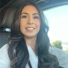 Im excited to share that after spending the last 5 great years at Apple, I  have started a new role. I have joined Archer Aviation as the Head of AI  Product, reporting