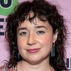 The Good Fight" Once There Was a Court... (Episódio de TV 2021)