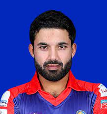 From wikipedia, the free encyclopedia. Mohammad Rizwan Biography Height Life Story Super Stars Bio