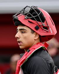 Moments from @cornellbsb home opener ⚾️‼️ #YellCornell