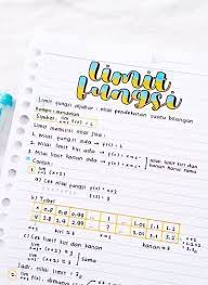 Contoh soal matematika wajib kelas 12. Soal Matematika Limit Kelas 12 Doc Soalkunci