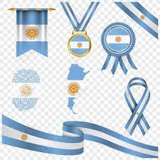 Jump to navigation jump to search. Vector De Bandera Argentina En Diferentes Formas Imagenes De Graficos Png Gratis Lovepik