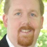 30+ "Knarr" profiles