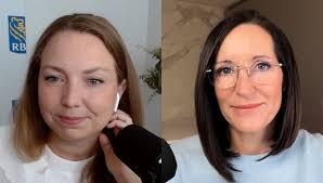 The Canadian economy and the surprising case for optimism