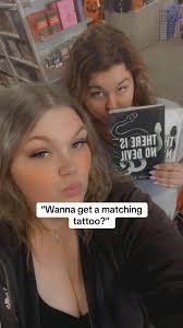 Love yous🫶🏻🫶🏻@k_c_pijl