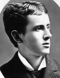 Francis Marion Wilcox (1860-1909)