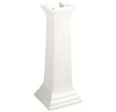 We did not find results for: Kohler Pedestal Sinks