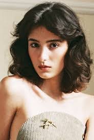 Bea Spencer's Instagram, Twitter & Facebook