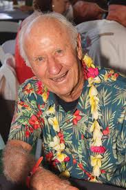 Luau & Legends 2014 — Ranch & Coast Magazine