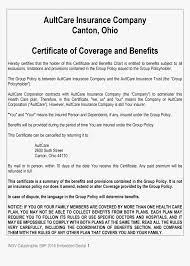 Finding the right health insurance plan — either through your employer or the health insurance marketplace — is confusing. Sample Health Insurance Certificate Hd Png Download Transparent Png Image Pngitem