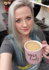 Lil Coalers wrestling club event