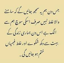 Pin By Kb On Anmol Moti Cool Words Urdu Words People Quotes