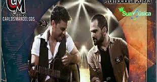 Zezé di camargo e luciano. Cds Para Baixar Baixar Cd Zeze Di Camargo E Luciano Cd Promocional