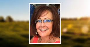 Karen Macke Obituary April 1, 2020