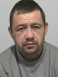 Arrested, charged & jailed