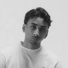 Iris Gonzales☀️ (@irisgzs) • Instagram photos and videos